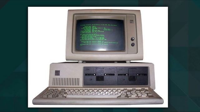 Linux Command Line Tutorial Series | Introduction смотреть онлайн