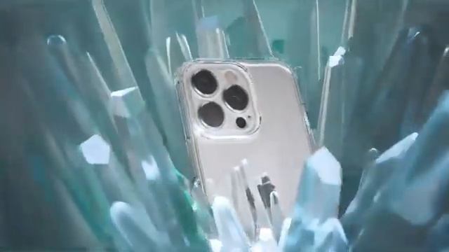 iphone 13 case（clear） смотреть онлайн