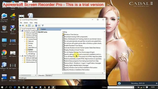 INSTALL .NET 3.5 IN WINDOWS 8/8.1/10 WITHOUT INTERNET смотреть онлайн