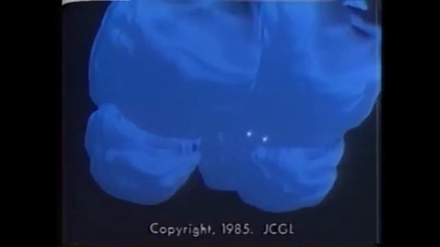 bash -x script_name.sh смотреть онлайн