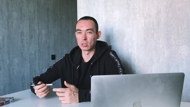 Продажи в стиле Apple смотреть онлайн