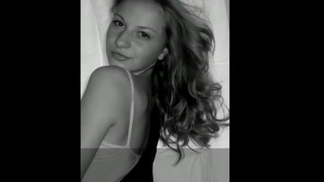 Современный1