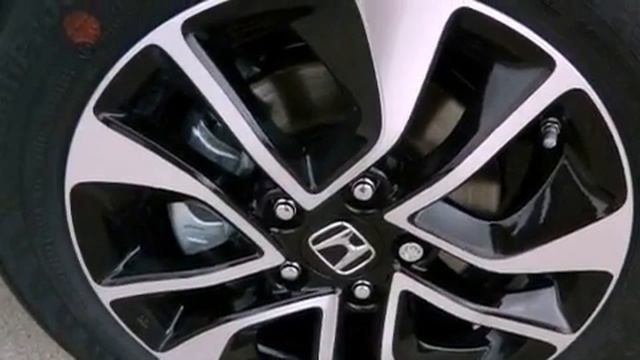 2013 Honda Civic Sdn Lewisville TX 75057 смотреть онлайн