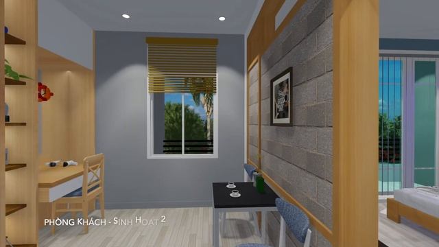 My Sweet home 3d смотреть онлайн