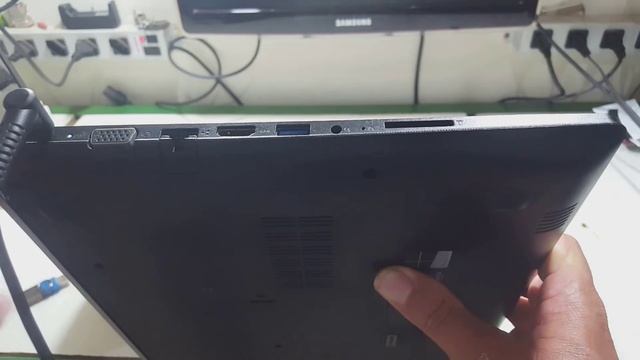Boot no Lenovo Idealpad 310 смотреть онлайн