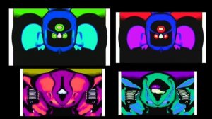 Klaskyklaskyklaskyklasky Gummy Bear Song Movie Maker In Deaf Deaf Major Blind And Blind Major