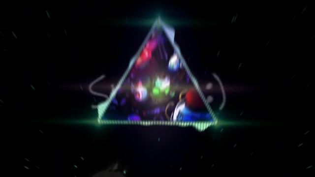 кончится лето #bass #remix #цойжив смотреть онлайн