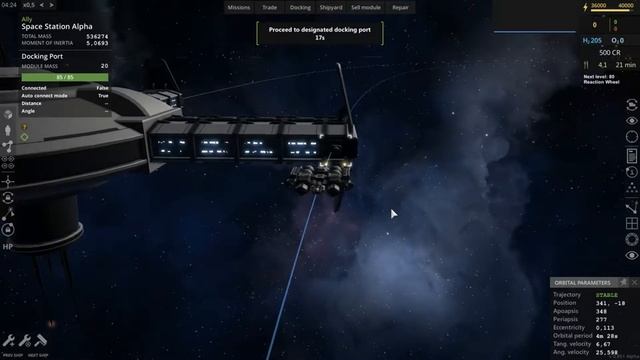 C | ABC of My Top 5 Native Linux Games смотреть онлайн