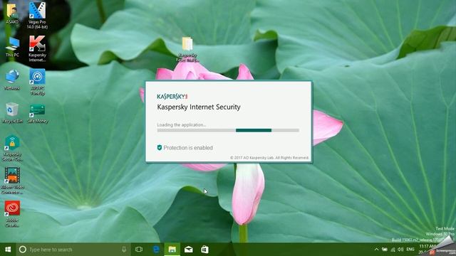 how to activate KIS 2017 2018 90 days forever смотреть онлайн