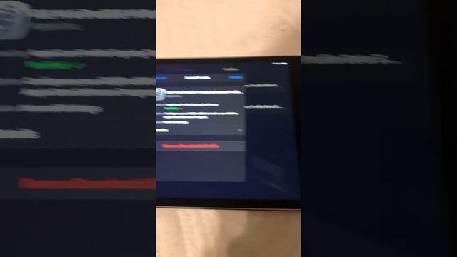 Bata profile how to get iOS 14.4 ipad смотреть онлайн