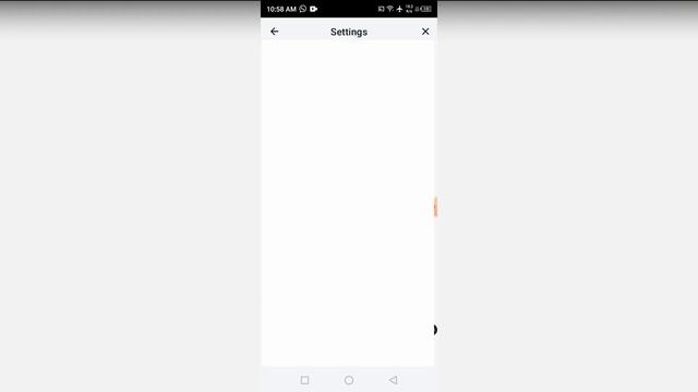Streamlabs Mobile App Sinhala | Mobile Game Streaming App | live stream on phone | Live stream app смотреть онлайн