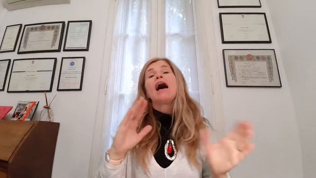 II parte. juego anal. una opción más. смотреть онлайн