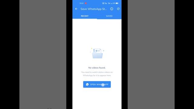 How to Download Whatsapp Status in Tamil | MX Player | Download WhatsApp Status | Welcome PC Tamil смотреть онлайн
