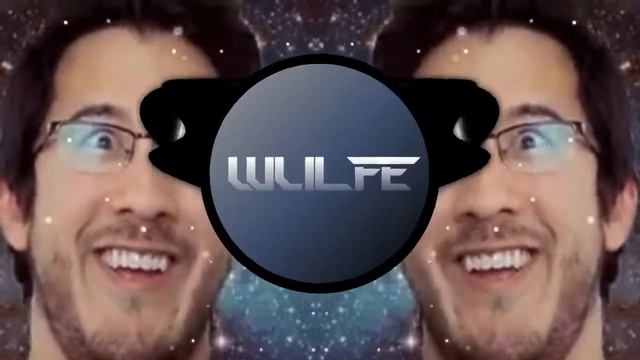 Wulfe | Bite of 87 смотреть онлайн