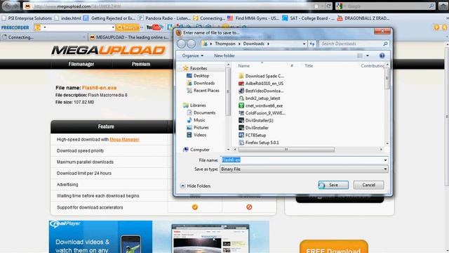 Macromedia Flash 8 full+ free смотреть онлайн