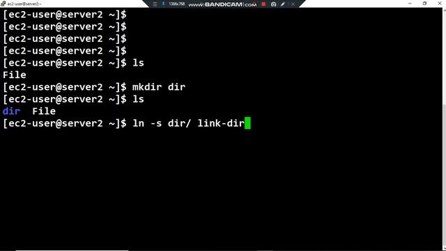 Linux Tutorial - 16. The pwd command смотреть онлайн