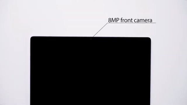 Blackview Tab 11 tablet Pad Unboxing, Specs, Review Aliexpress Price смотреть онлайн