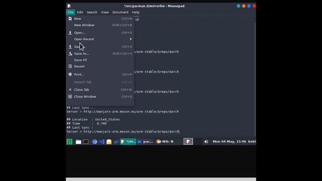 how to install anki (2.1.15) on android (termux) смотреть онлайн