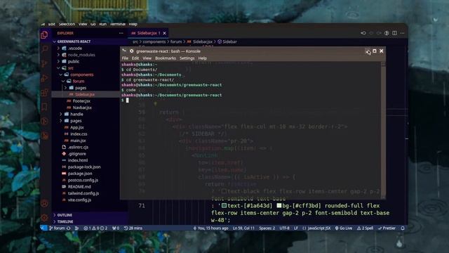 test live on mx-linux смотреть онлайн