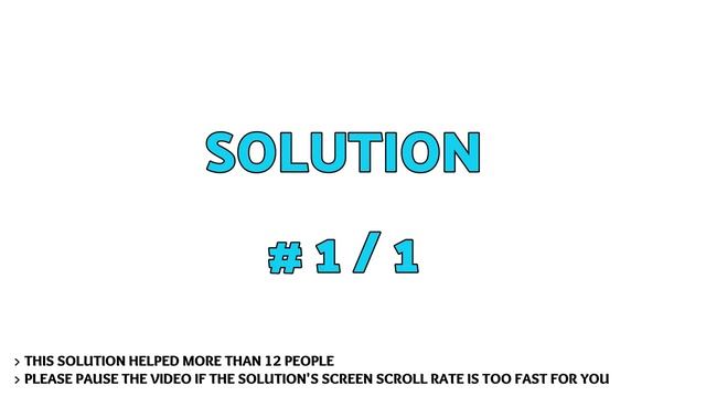 Allow users of a certain group to run a command without sudo смотреть онлайн