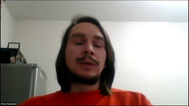 МСК. ACI 1. Разбор домашнего задания 3|14.03.2024