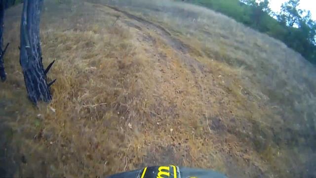 Квадро трек, шиловский, 2 круга. смотреть онлайн