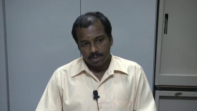 AE T L2 Basics of Linux Operating System смотреть онлайн