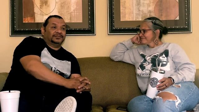 Breaking The Law episode 237 смотреть онлайн