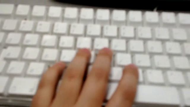 Will it work old blueberry iMac, first start in like 4 or 5 years! смотреть онлайн