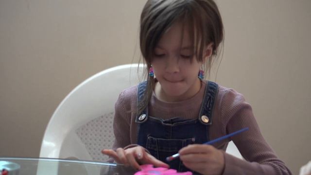 Царские Охотники, выездное богослужение "Вверх" День 2