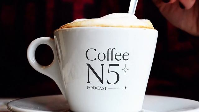 The ABCs Of Taking A Ride With Niki Smart