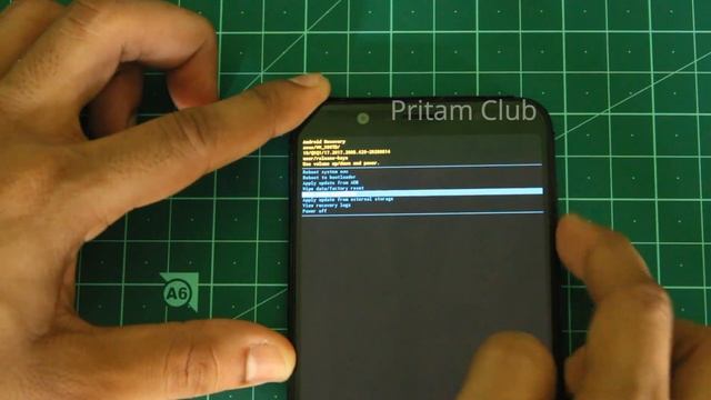 How To Downgrade Android Beta 3 To Android 9 In Asus Zenfone Max Pro M1 🔥🔥🔥 смотреть онлайн
