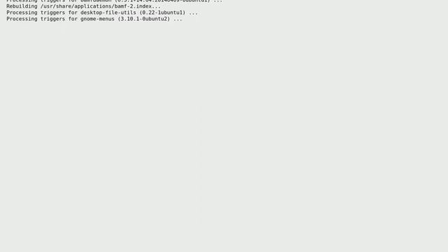 sudo apt-get -f install #? смотреть онлайн
