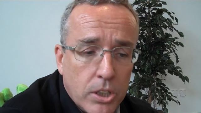 SUSE expands beyond just Linux смотреть онлайн
