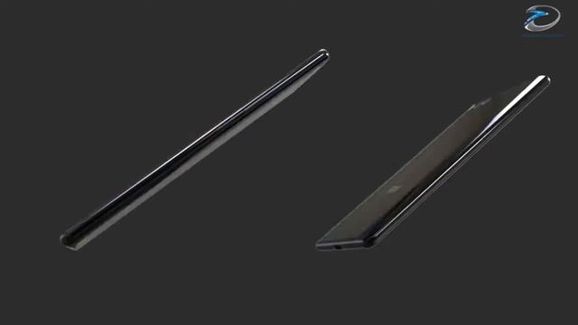 Mi 7 Introduction,with 18:9 Aspect ratio & 97% Screen to Body ratio ,The Xiaomi Flagship 2018 смотреть онлайн