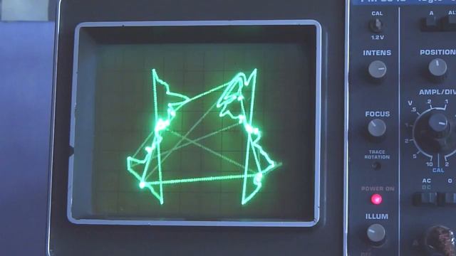 bad apple pv on scope смотреть онлайн