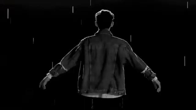 Starset - Antigravity