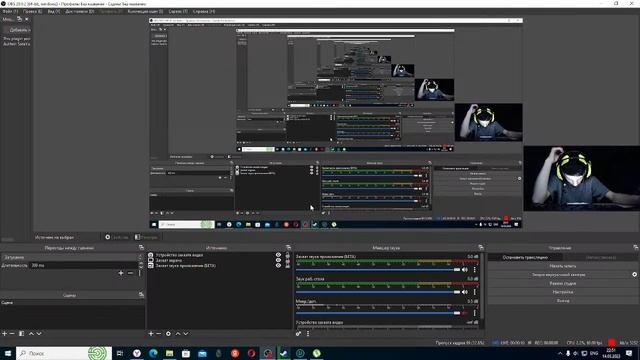 установки win7 на win10 #2 смотреть онлайн