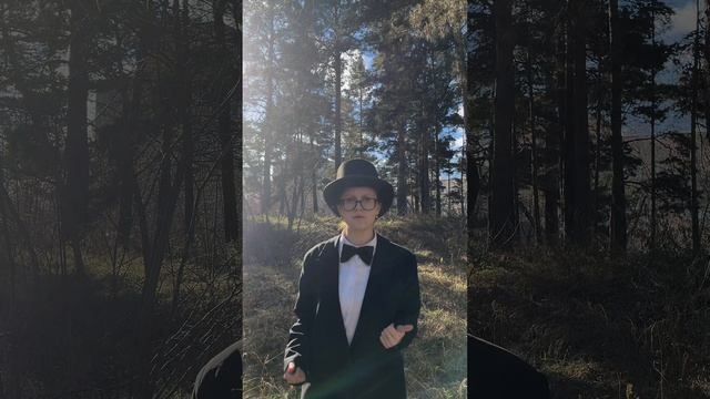 Мытник А._АПЭТ смотреть онлайн