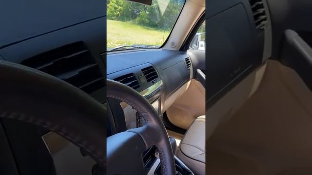 2008 HUMMER H3 Used Arlington,TX Auto Paradise of Texas смотреть онлайн