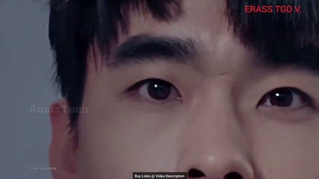 Lenovo Legion Y700 смотреть онлайн