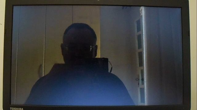 2018 - Multi-Booting with OpenMandriva Lx 3.03 - KDE Plasma Desktop Environment - April 14.webm смотреть онлайн