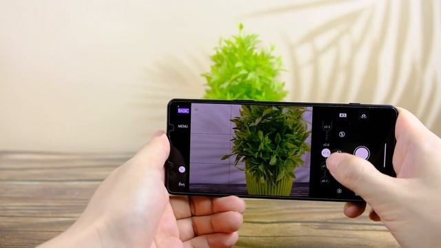 รีวิว Android 13 ของฝั่ง Sony Xperia สายคลีนอัดแน่นลูกเล่นประจำตัว UI ใหม่ เพิ่มหลายอย่าง แก้หลายจุ смотреть онлайн