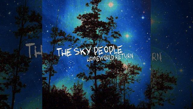 Launch Window Open смотреть онлайн