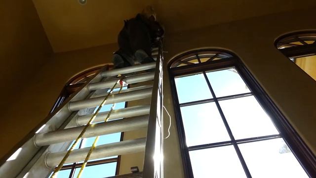 how to install long side panels on long tall windows 1562221 8484 covering southern ca. смотреть онлайн