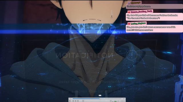 ARISE! Solo Leveling Finale Review! + Giveaway! смотреть онлайн