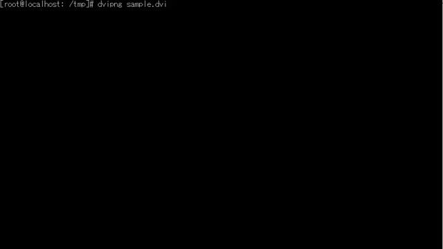 Use the old wired router BBR-4MG as Linux box! (About typesetting and graphs) смотреть онлайн
