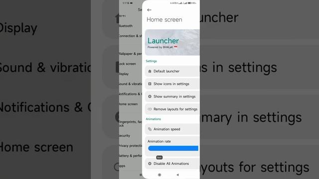 MIUI MOD 12.5.4 Redmi 9C Android 11 [Test] смотреть онлайн