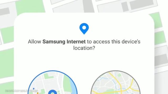 SAMSUNG - Introducing the One UI 4 смотреть онлайн