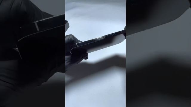 iPhone 13 Pro 128 GB SKU 00009 смотреть онлайн